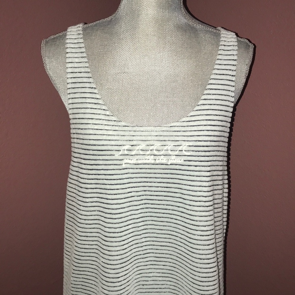 Wildfox Tank